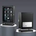 Uhrenbeweger <br/> 12 Uhren Uhrenbeweger 12 Uhren